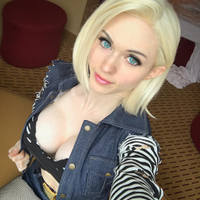 amouranth - BWQ6L3QHHVJ-LecktQrS-CIZTLdFu.jpg